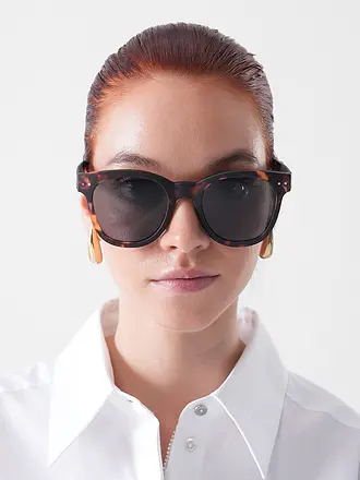 IZIPIZI | Sonnenbrille SUN #N | 